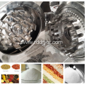 Multifunctional Sugar Grinding Machine